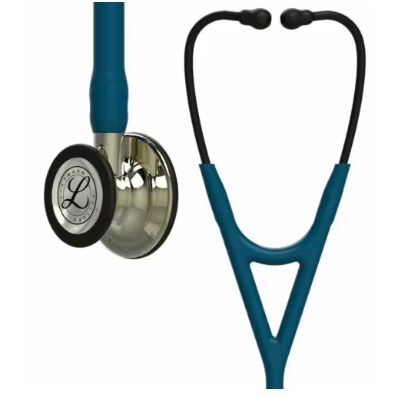 Littmann-3M™ Littmann® Cardiology IV™ Diagnostic Stethoscope-MedTech-13